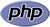 PHP